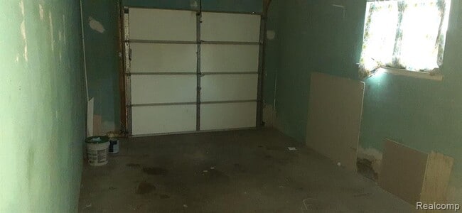 Building Photo - 1516 Marion Ave