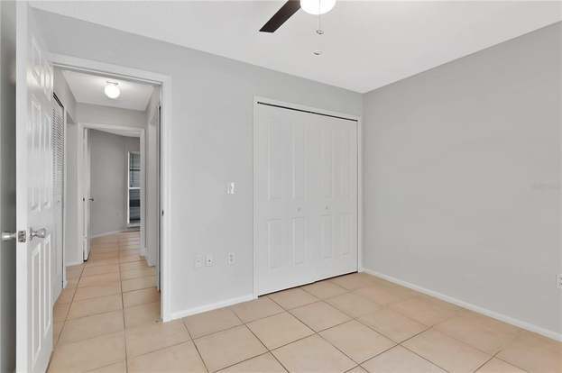 Building Photo - 7607 Gulf Ct