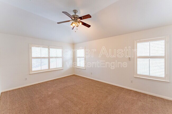 Building Photo - 12608 Appaloosa Chase Dr