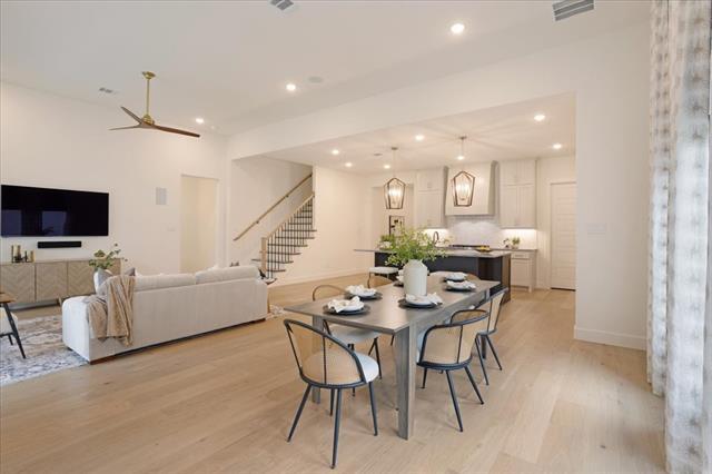 Building Photo - 4800 Muleshoe Ln