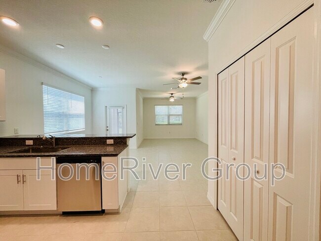 Building Photo - 30819 Veridian Wy