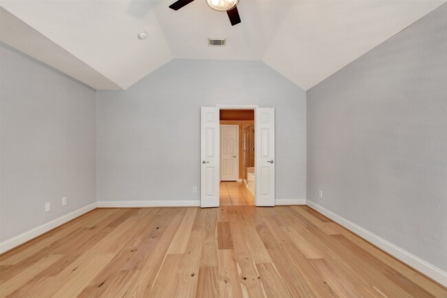 Building Photo - 79 W Frontera Cir