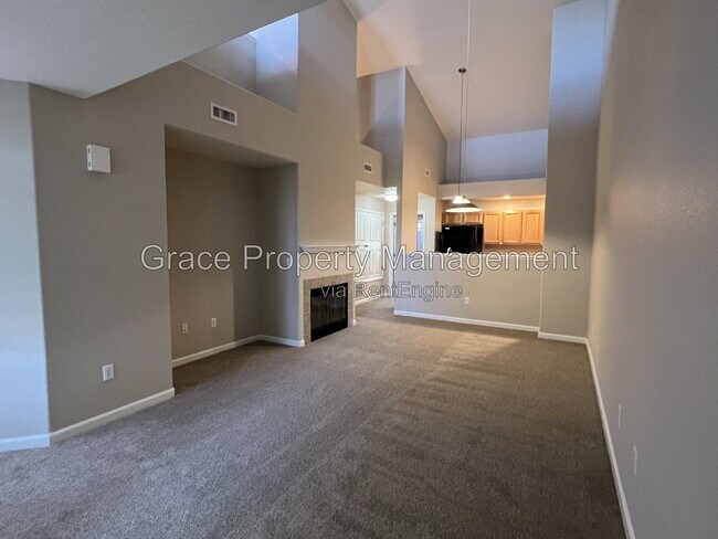 Building Photo - 5800 N Tower Dr