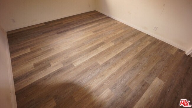 Building Photo - 1538 Stanford St