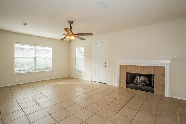 Building Photo - 12223 Granite Woods Ct