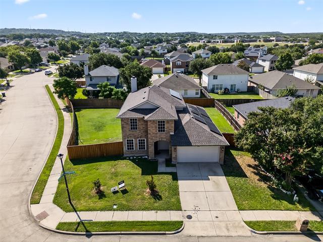 Building Photo - 8412 Widgeon Way
