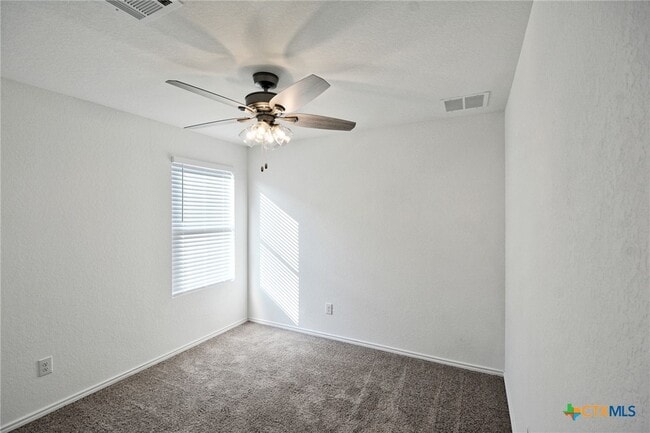 Building Photo - 2410 Broken Arrow