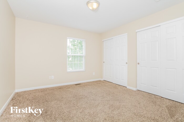 Building Photo - 1231 Woodchase Trail