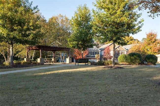 Building Photo - 840 Whisperwood Trail