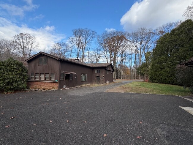 Building Photo - 246 Central Ave