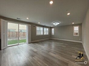 Building Photo - 3896 Firestar Way