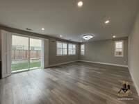 Building Photo - 3896 Firestar Way