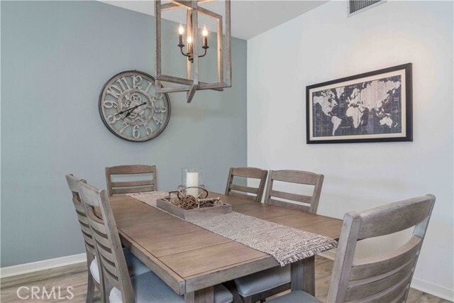 Building Photo - 19271 Surfwave Dr