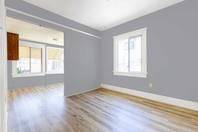 Building Photo - 4067 Illinois St