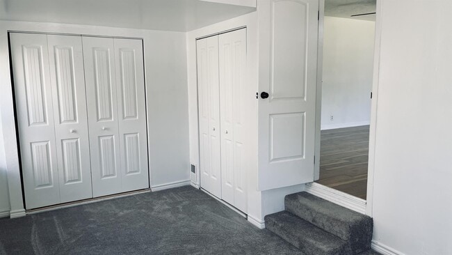 Building Photo - 6605 NW 34th St