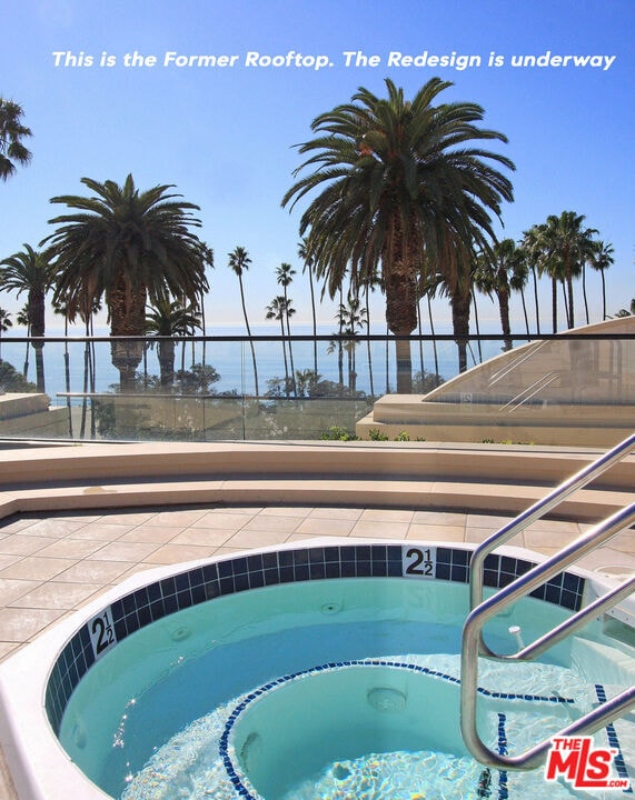 Building Photo - 701 Ocean Ave