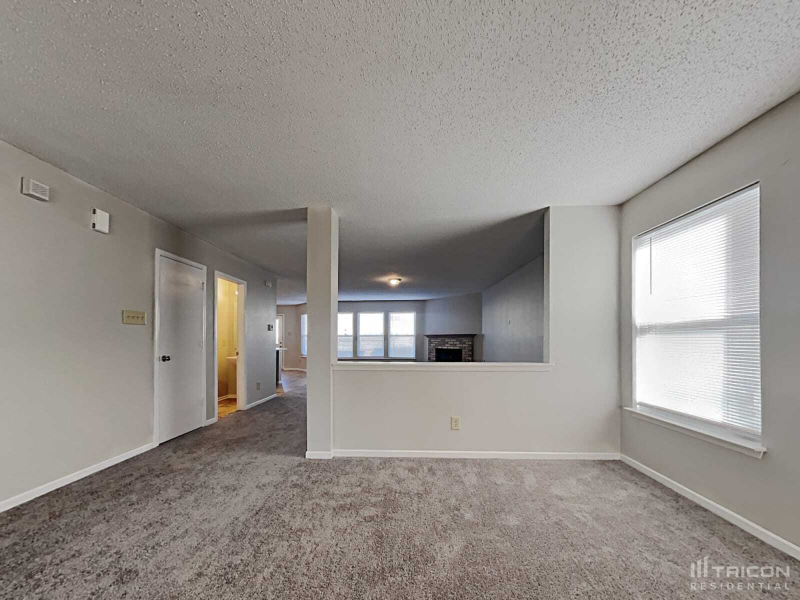 Building Photo - 12408 Bearsdale Dr