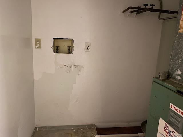 Building Photo - 6458 White Cap Ln