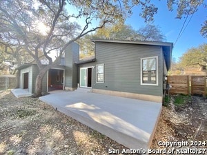 Building Photo - 2934 Oak Leigh St