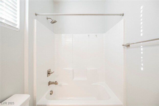 Building Photo - 27 Santo Mio Ct