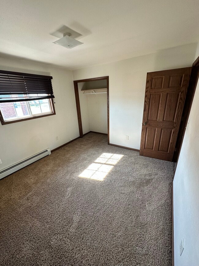 Building Photo - South Park Terrace Fifth Addition Lot 11 Block 2