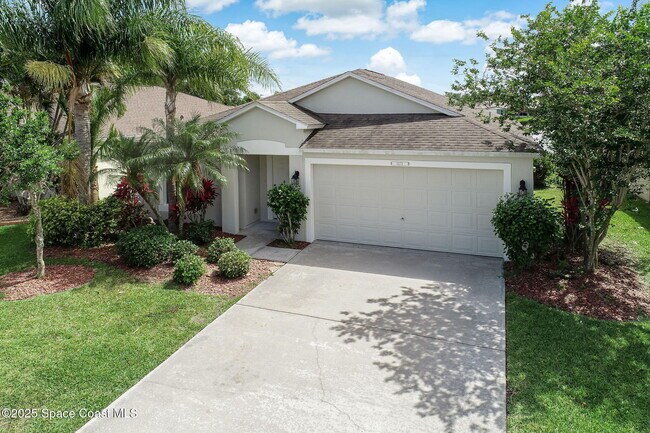 Building Photo - 1273 Brumpton Pl