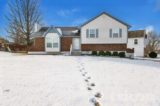 Building Photo - 1920 Fairground Dr