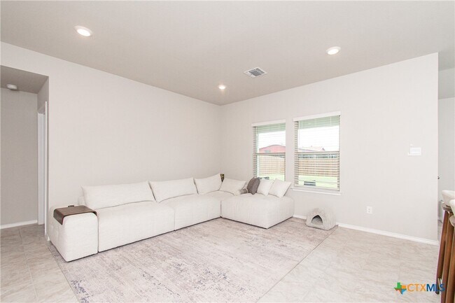 Building Photo - 1309 Prairie Clover Rd