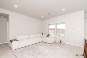 Building Photo - 1309 Prairie Clover Rd