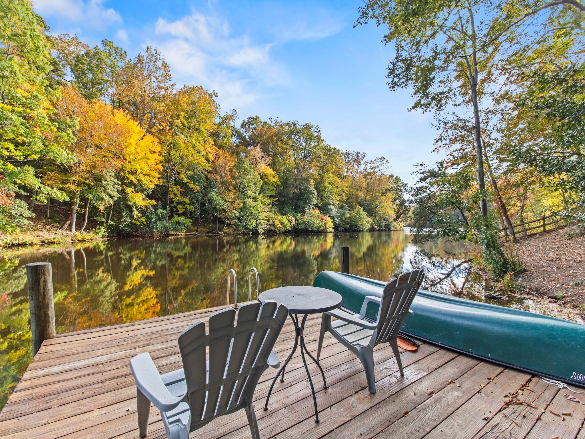 Building Photo - 11386 Sitting Bull Trl