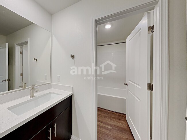 Building Photo - 5619 Lighting Hope Court