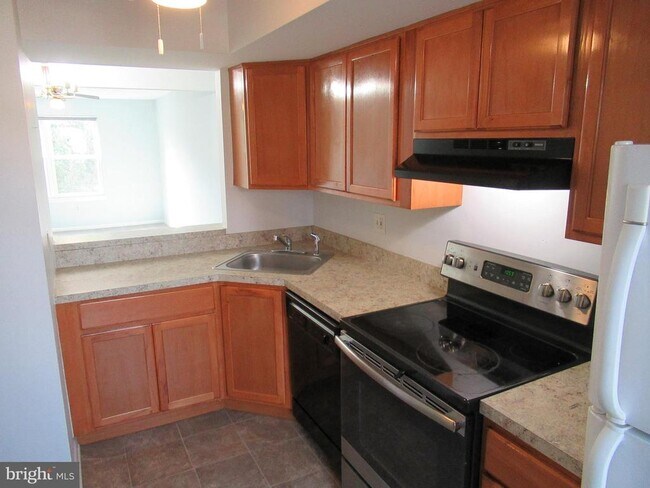 Building Photo - 7 Lumber Jack Cir