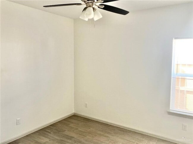 Building Photo - 7814 N 58th St