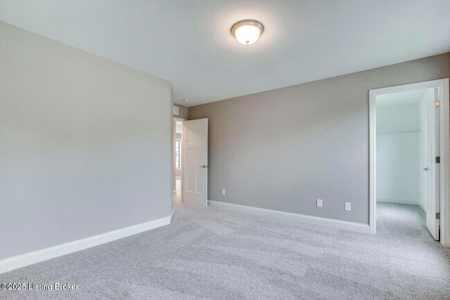 Building Photo - 14210 Halden Ridge Way