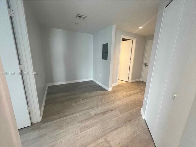 Building Photo - 45 SW 9th St