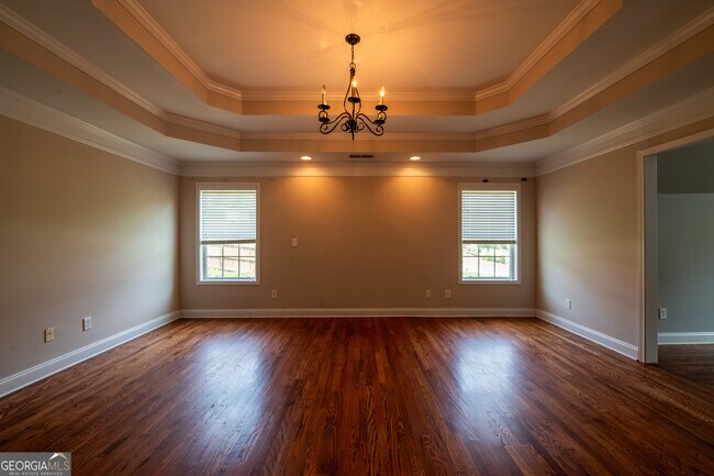 Building Photo - 4311 Hampton Mill Pkwy