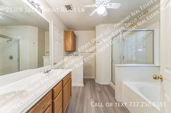 Building Photo - 21308 Secretariat Ridge Ln