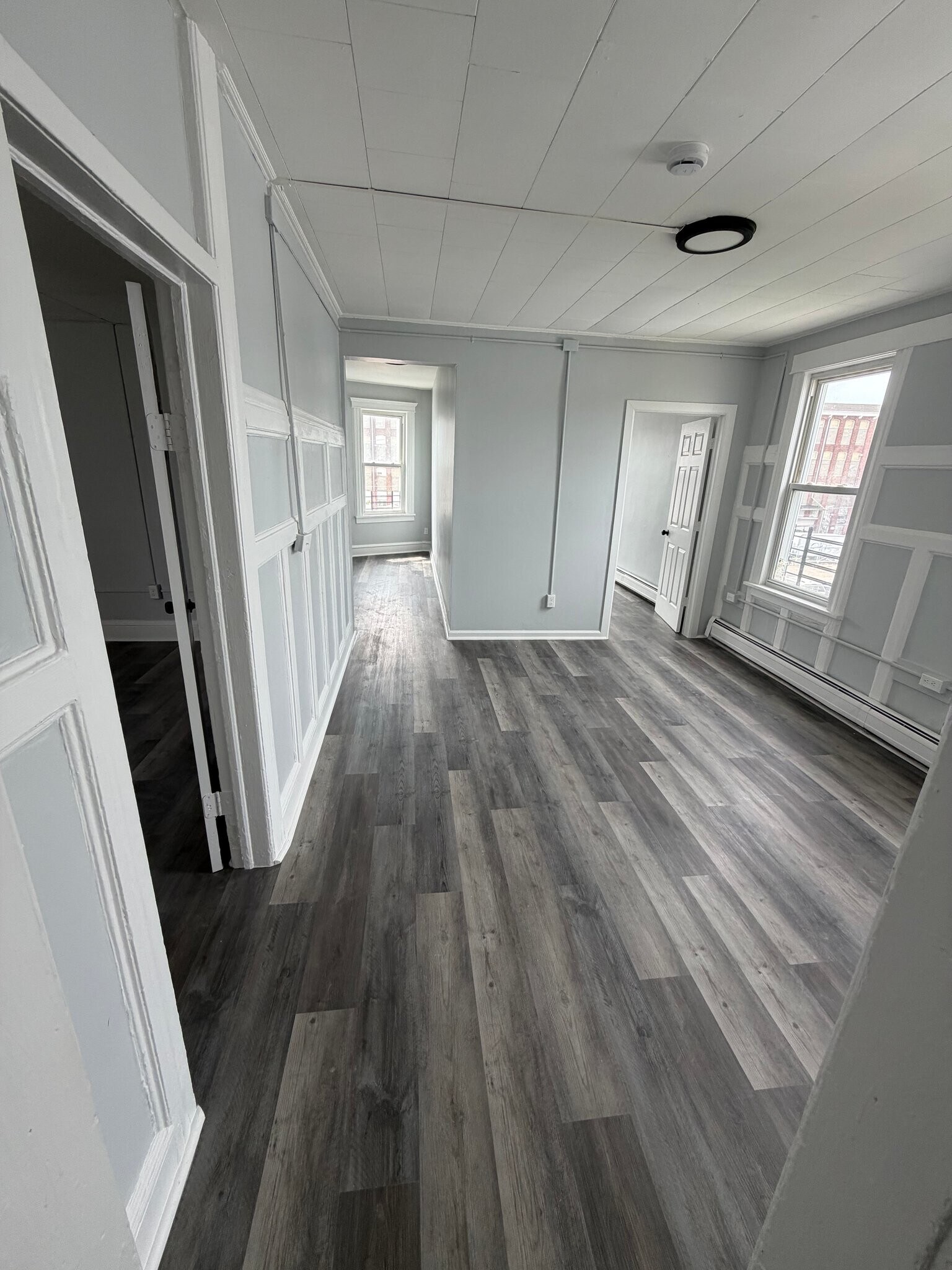 Building Photo - 255 Lafayette St