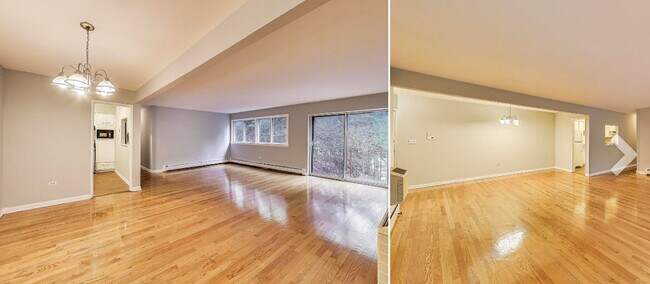 Building Photo - 8500 Skokie Blvd