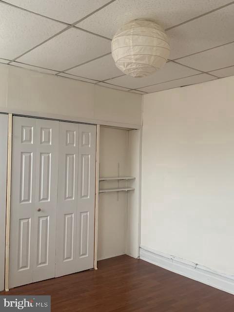 Building Photo - 1224 S Markoe St