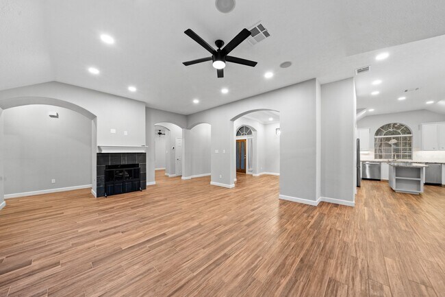 Building Photo - 3514 Ironloft Ct