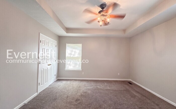 Building Photo - 120 Buckingham Cir