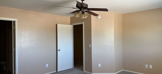 Building Photo - COMING SOON! Great 5 bedroom house in Circle Cross Ranch with pool