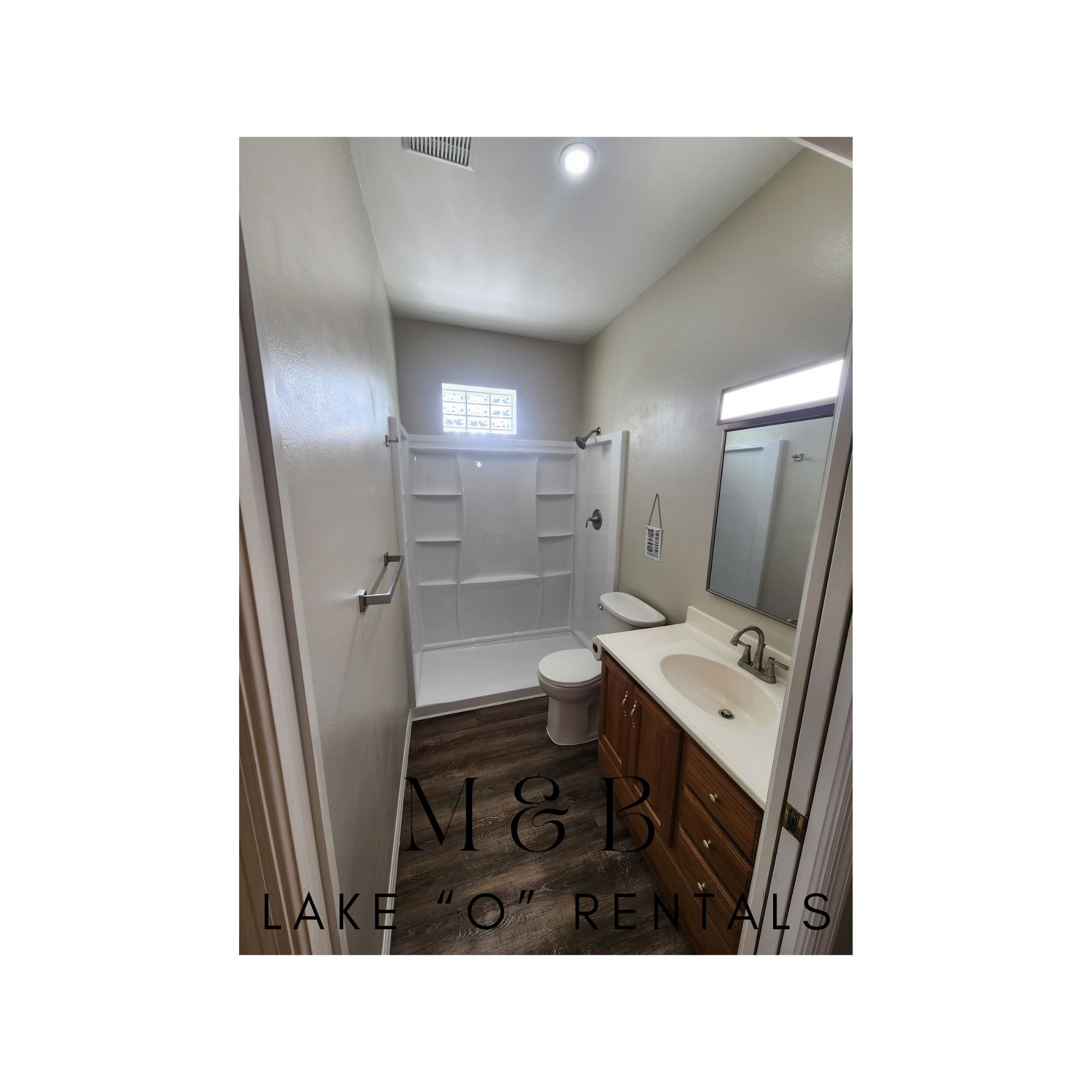 Building Photo - 5785 US-441