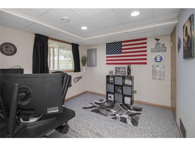 Building Photo - 20114 Homefire Way