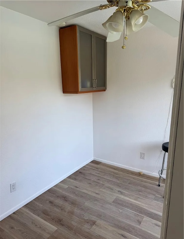 Building Photo - 68295 Marina Rd