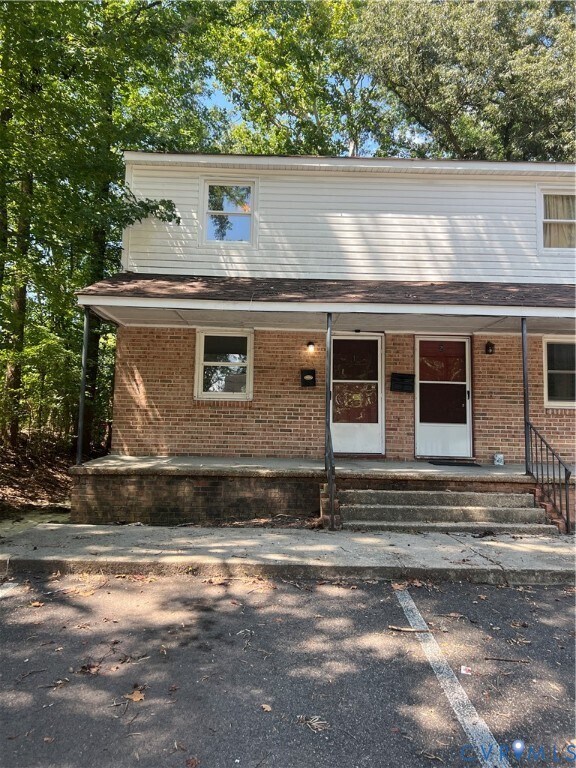 Building Photo - 3517 Prince George Dr