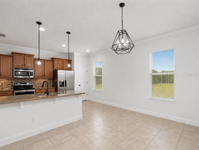 Building Photo - 10862 Sunset Ridge Ln