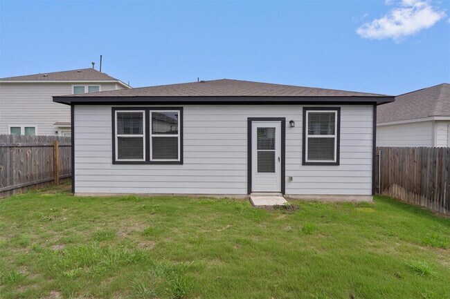 Building Photo - 10613 Ridan Wy