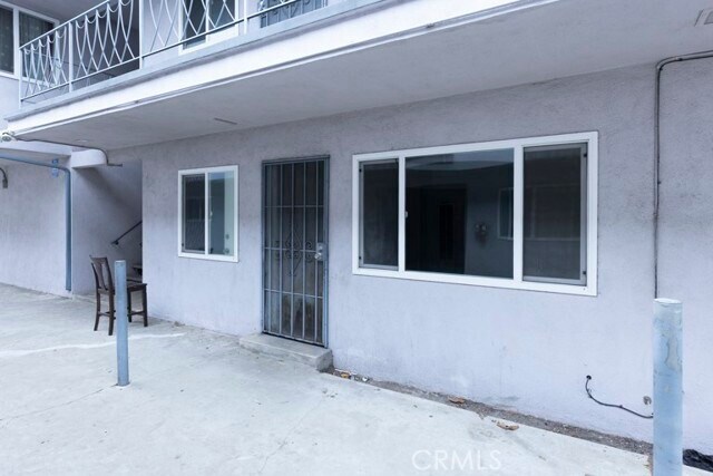 Building Photo - 5476 Linden Ave